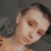 plainbrowneyes